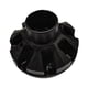 thumbnail image 4 of Placa Superior De Sombrilla Para Patio Piezas De Sombrilla De Primera Calidad Accesorios Para Sombrillas De Patio, 4 of 5