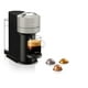 thumbnail image 2 of Cafetera y cafetera espresso Nespresso Vertuo Next Breville, 2 of 9