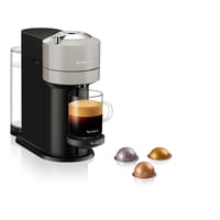 Cafetera Nespresso Vertuo Next Breville
