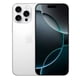 thumbnail image 1 of Iphone 16 Pro Max 1tb - Blanco - Reacondicionado, 1 of 3