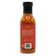 thumbnail image 3 of Salsa BBQ Salt Lick Picante 355 ml, 3 of 3