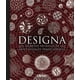 thumbnail image 4 of Designa de Editorial Librero, 4 of 4