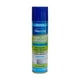 thumbnail image 1 of Espuma limpiadora multiuso en aerosol Merclin 360cc., 1 of 4