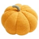 thumbnail image 1 of Juguete Suave De La Felpa De La Almohada De La Calabaza Que Abraza Al Compañero Que Duerme Para El Amarillo De La Navidad, 1 of 5