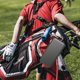 thumbnail image 2 of Estuche para Guantes de Golf ACCTOLF – Organizador para Tees y Guantes, 2 of 8