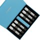 thumbnail image 1 of Perfume Al Haramain DISCOVERY COLLECTION MUSK SERIES 10 ml x6, 1 of 4