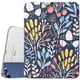 thumbnail image 1 of Funda TiMOVO para iPad 11ª Generación 11 pulgadas 2025 / 10ª Generación 10.9 pulgadas, 1 of 8