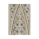 thumbnail image 1 of Libreta Duomo De Milan Midi Lineas Tapa Dura, 1 of 2