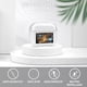 thumbnail image 3 of The Promised Neverland-theme AirPods Pro Earphone Case Compatible with Apple Devices Premium Flexible TPU theme Custom, 3 of 6