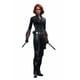 thumbnail image 1 of Figura Mms288 - Marvel Comics - Avengers : Age Of Ultron - Black Widow, 1 of 2