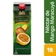 thumbnail image 1 of Néctar Selección Mango Maracuyá, 1 L, 1 of 1