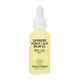 thumbnail image 1 of Aceite facial Youth To The People Superberry Hydrating 30 ml, 1 of 8