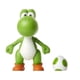 thumbnail image 2 of Nintendo Figura Yoshi Con Huevo, 2 of 2