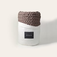 Napper Pesado - 6 Kg - Duerme Mejor - Hypnos