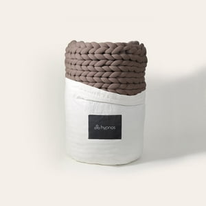 Napper Pesado - 6 Kg - Duerme Mejor - Hypnos