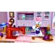 thumbnail image 2 of Figura de acción Bandai Namco Disney Magical World 2 para Nintendo Switch, 2 of 6