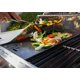 thumbnail image 5 of Plancha Reversible Monument Grills 41 cm x 24 cm, 5 of 7