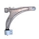 thumbnail image 2 of Bandeja Suspension Inferior Chevrolet Orlando 2.0 2012 2016, 2 of 3