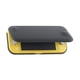 thumbnail image 3 of Funda plegable y protector de pantalla para Nintendo Switch Lite, 3 of 8