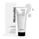 thumbnail image 1 of Hidratante minimalista reparador de barrera de ceramida al 0,3%, 50 g, 1 of 6