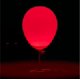 thumbnail image 2 of Lámpara Paladone Pennywise Globo Rojo – Decoración para fans de IT, 2 of 9