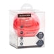 thumbnail image 3 of Esterilizador de Chupetes USB Duccio Rosado, 3 of 5