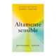 thumbnail image 1 of Libro Altamente sensible, 1 of 2