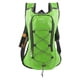 thumbnail image 1 of Mochila Hidratación 2L Verde, 1 of 3