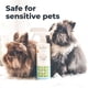 thumbnail image 5 of Limpiador Premium Oxyfresh para Jaulas y Transportadoras de Perros y Animales Pequeños, 5 of 9