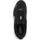thumbnail image 2 of Zapatillas Bondi 9 de HOKA para mujer, color blanco y negro, talla 7.5, 2 of 6