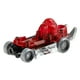 thumbnail image 3 of Auto Básico, producto surtido, 1 Un, 3 of 6