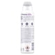 thumbnail image 2 of Desodorante Aerosol Rexona Women Active Emotion Mujer, 150 ml, 2 of 6