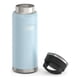 thumbnail image 2 of Botella Hidratación Icon Acero Inoxidable 1 2lt Glacier, 2 of 5