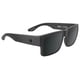 thumbnail image 5 of Gafas de sol Spy Cyrus Soft Matte Dark Gray Polar, 5 of 9