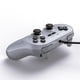 thumbnail image 3 of Controlador con cable 8BitDo Pro 2 para Switch/Windows/Steam Deck, 3 of 7