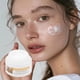 thumbnail image 3 of Crema Facial Nutritiva Extracto De Arroz Hidrata Repara Lau, 3 of 3