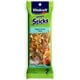 thumbnail image 1 of Hamster Treat Vitakraft Crunch Sticks de manzana y miel, 100 g, 1 of 5