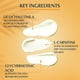 thumbnail image 3 of Eucerin Sun Gel Fps 50+ Oil Control Claro Protector Solar, 3 of 5