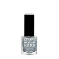Etienne Make Up - Etienne Esmalte N968