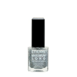 Etienne Make Up - Etienne Esmalte N968