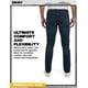 thumbnail image 3 of Vaqueros DKNY Premium Soft Slim Fit Stretch para hombre, 3 of 7