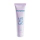 thumbnail image 1 of Crema para Ojos Frownies 30ml Hidratante Antienvejecimiento, 1 of 7