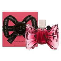 Viktor&Rolf - Perfume Viktor & Rolf Bonbon Eau De Parfum 90 Ml Mujer