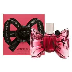 Viktor&Rolf - Perfume Viktor & Rolf Bonbon Eau De Parfum 90 Ml Mujer