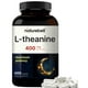 thumbnail image 1 of Suplemento Naturebell L-Teanina 400 mg 400 Cápsulas, 1 of 3