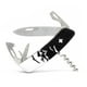 thumbnail image 1 of NAVAJA DE BOLSILLO, 1 of 1