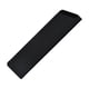thumbnail image 4 of Protector De Cuchillos De Cocina, Protección Para Cuchillos De Chef, Forro Flocado Portátil, Funda Estilo B, 4 of 5