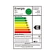 thumbnail image 4 of Refrigerador Top Mount Frío directo 168 Litros LRT-200DFI, 4 of 9