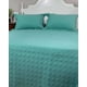 thumbnail image 4 of Quilt 2 Plazas Doral MAS 2 ALMOHADAS DE REGALO, 4 of 5