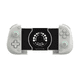 thumbnail image 1 of Control Gamer Cooler Blanco Gamepad Joystick Celular Smartphone Android, 1 of 7